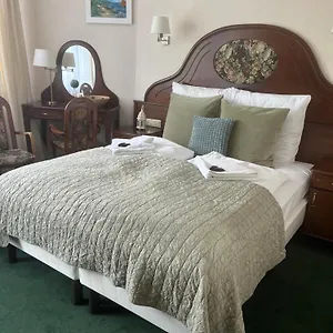  Apartament - 350m Od Plazy W Dzielnicy Uzdrowiskowej